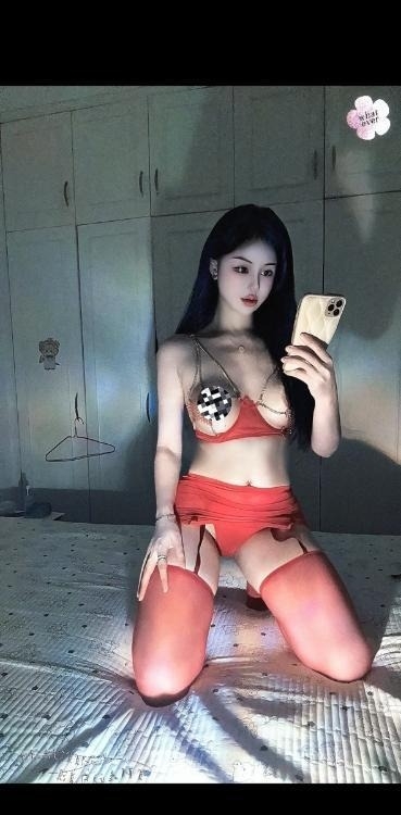 精彩照片
