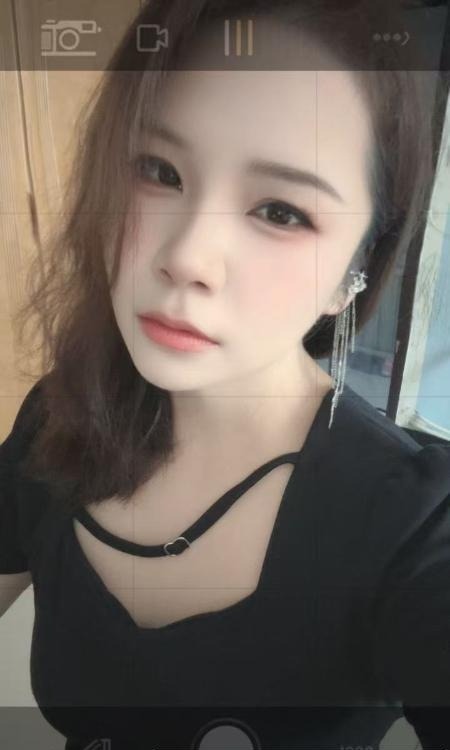 精彩照片