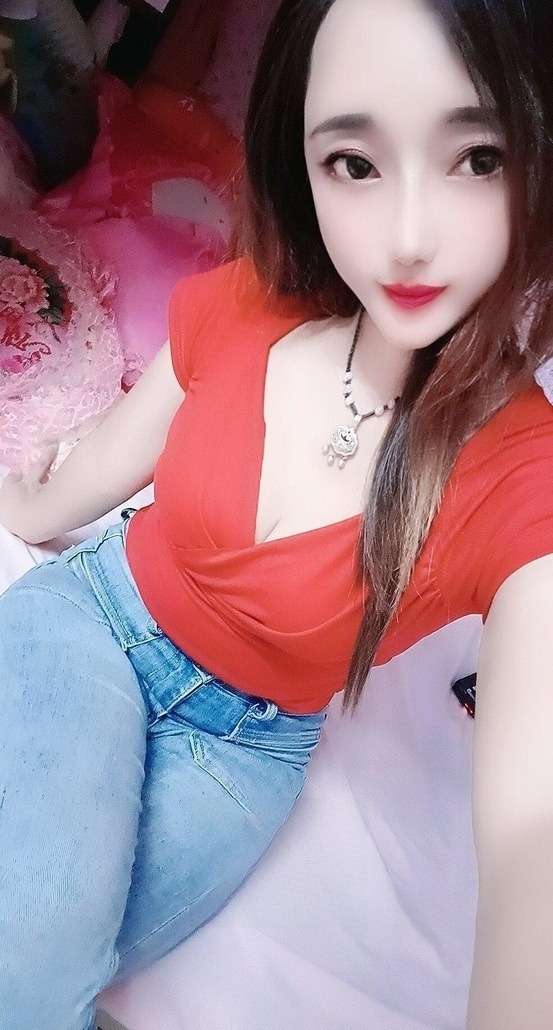 精彩照片