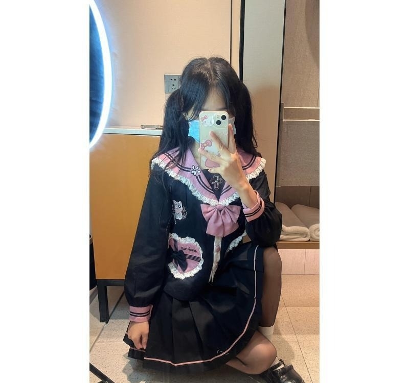 精彩照片