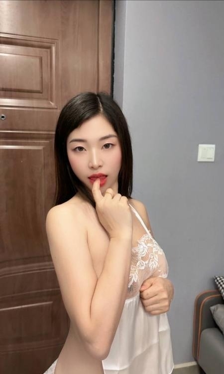 精彩照片