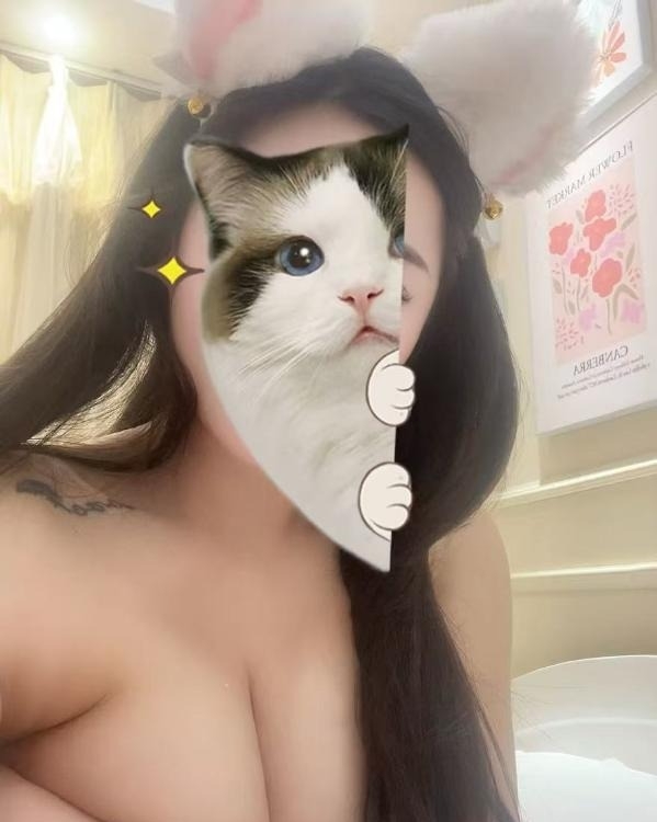 精彩照片