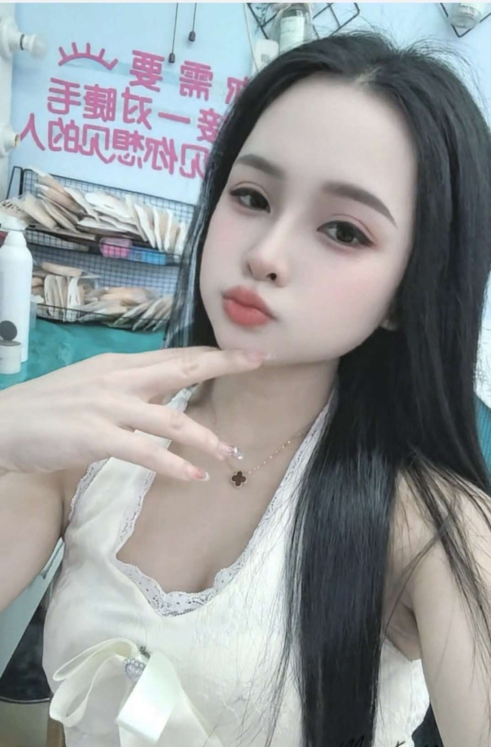 精彩照片