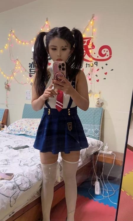 精彩照片