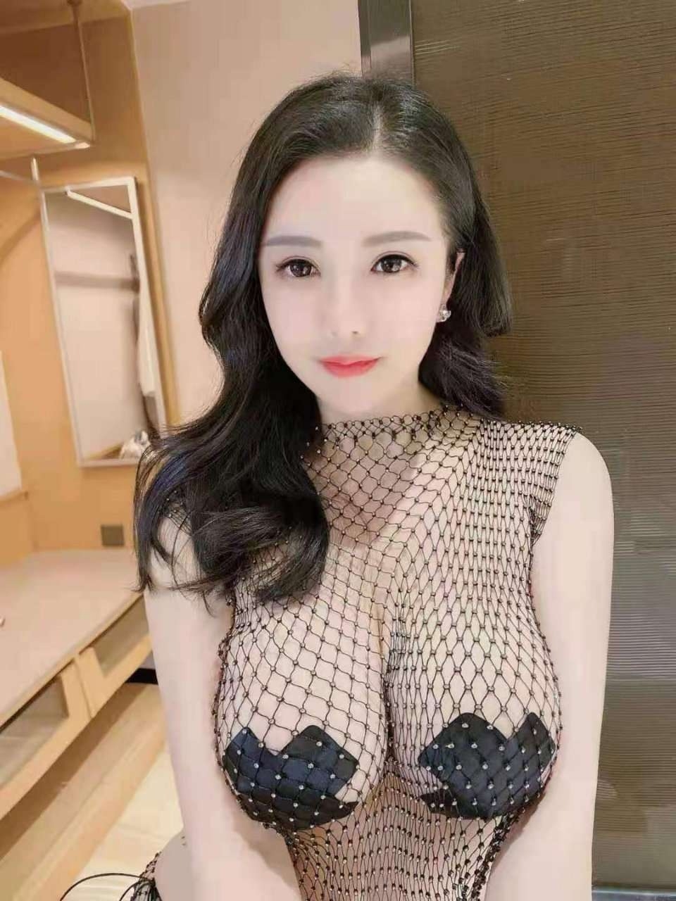 精彩照片