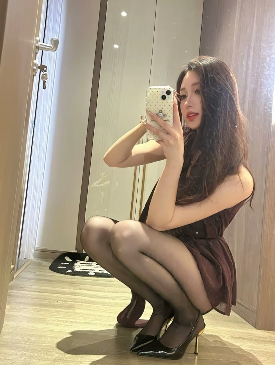 精彩照片