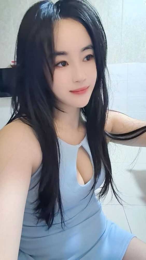 精彩照片