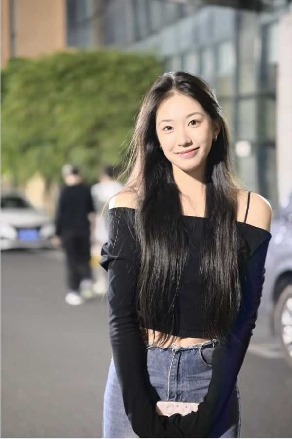 精彩照片