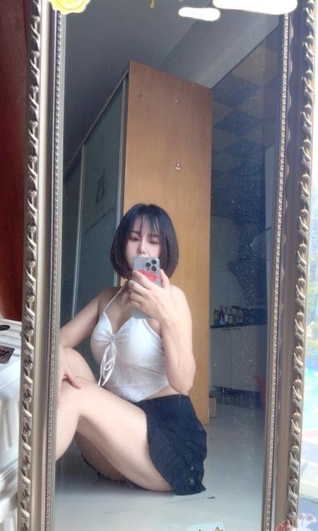 精彩照片