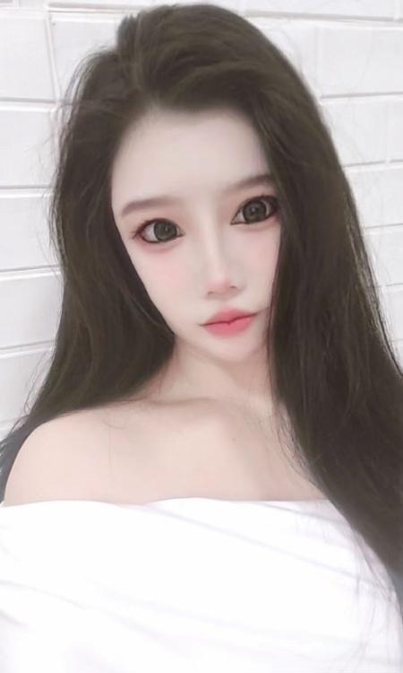 精彩照片