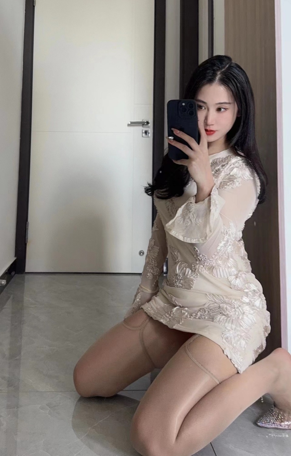 精彩照片