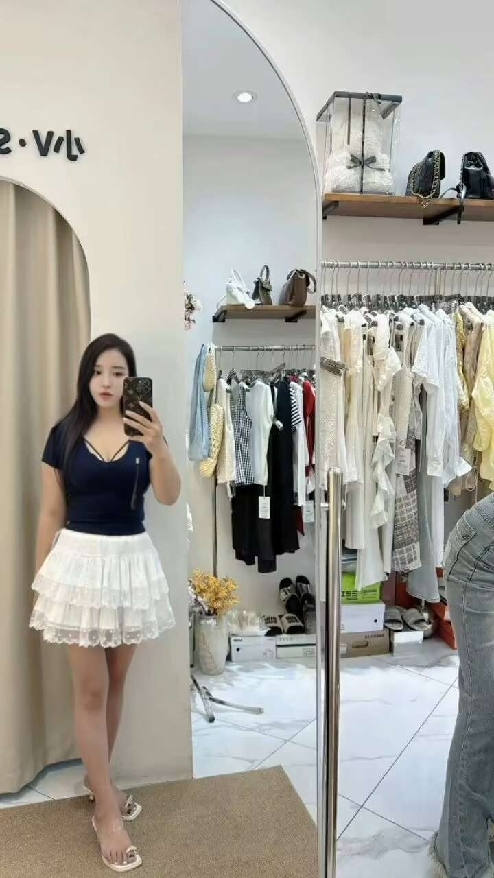 精彩照片