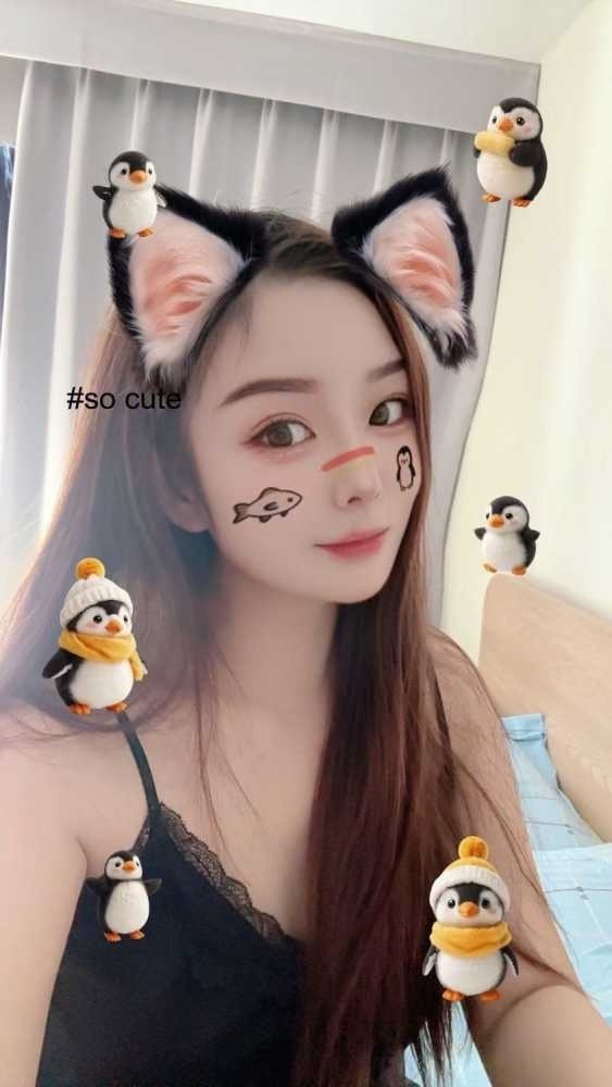 精彩照片