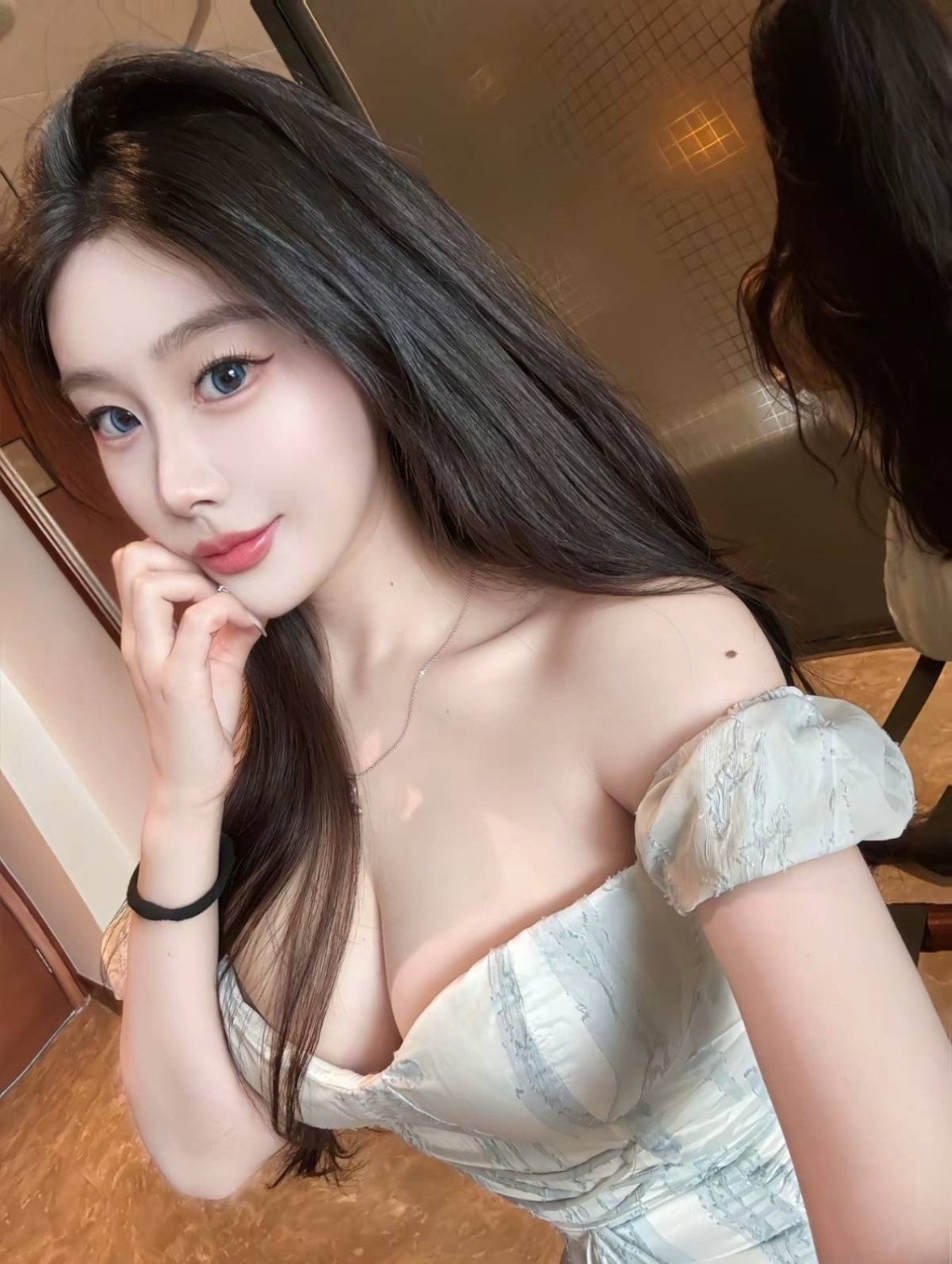 精彩照片