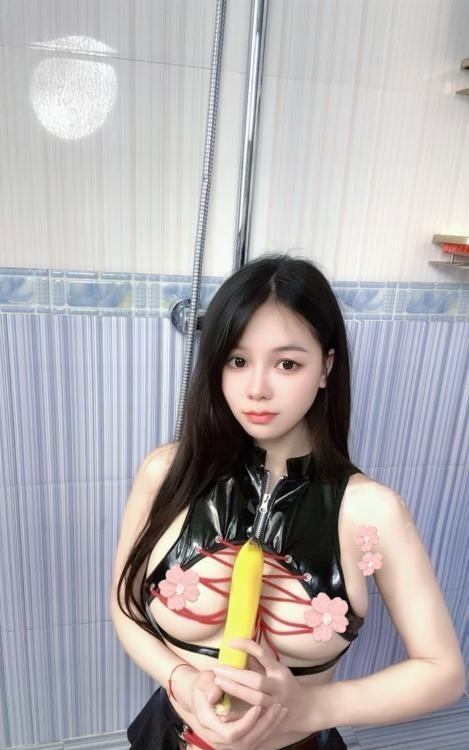 精彩照片