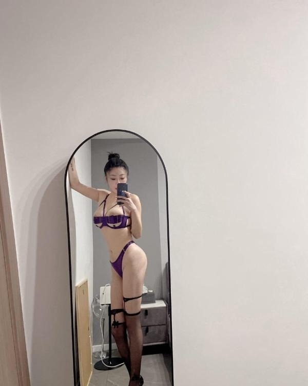 精彩照片
