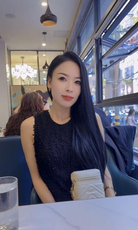 精彩照片