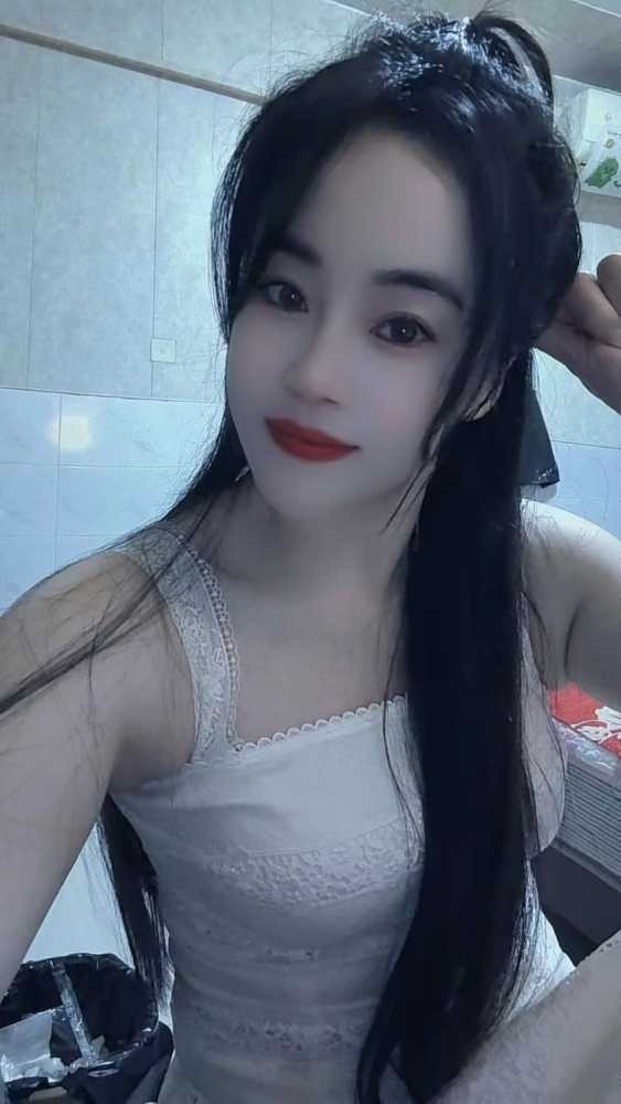 精彩照片