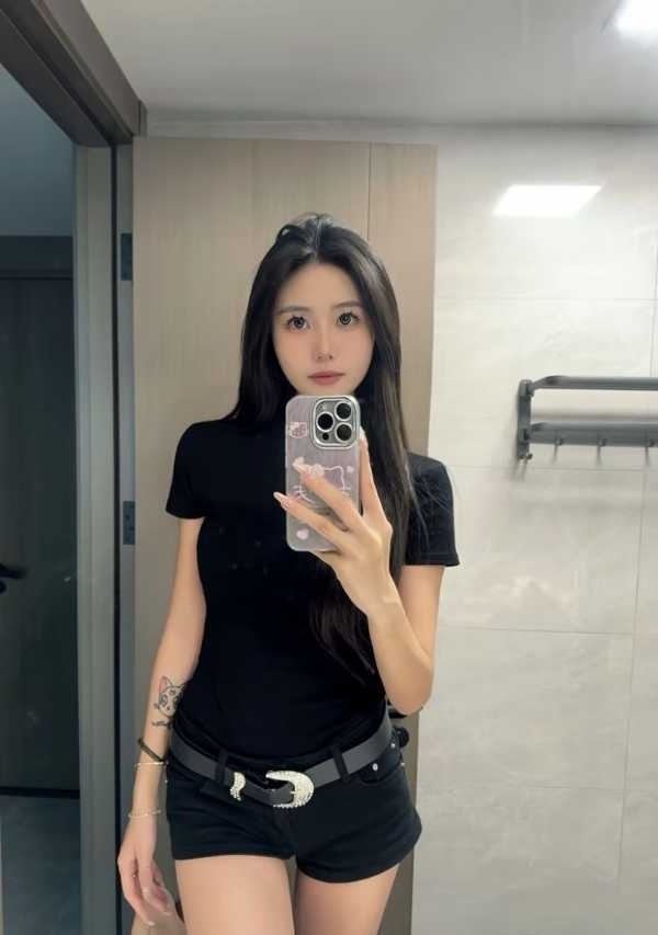 精彩照片