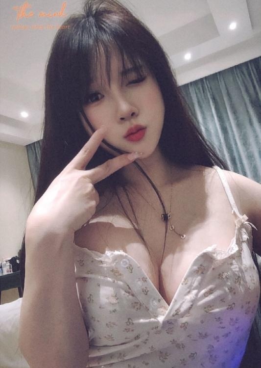 精彩照片