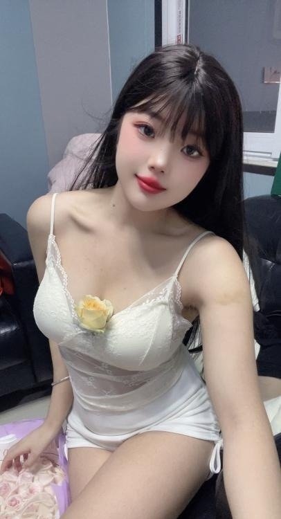 精彩照片