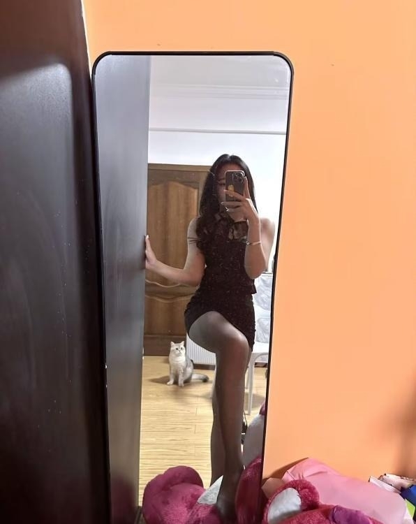 精彩照片