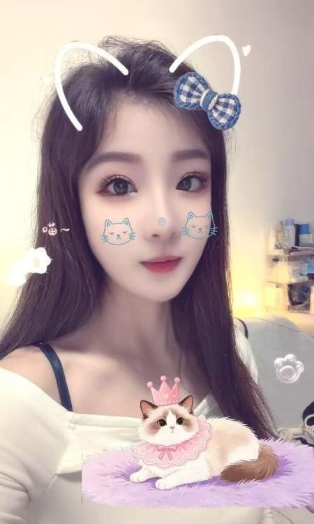 精彩照片
