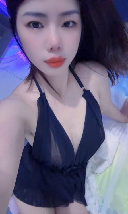 精彩照片