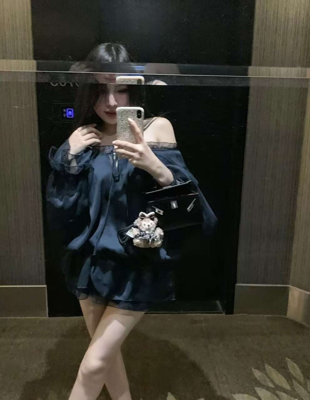 精彩照片