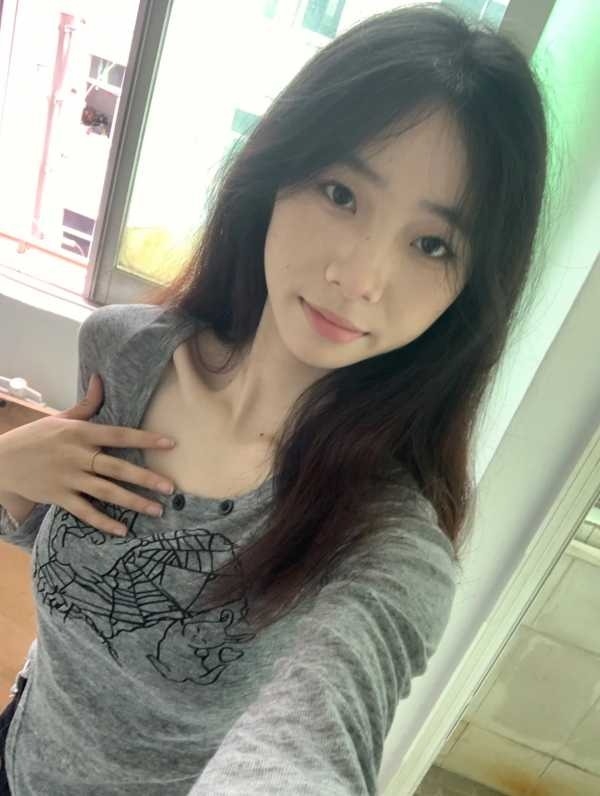 精彩照片