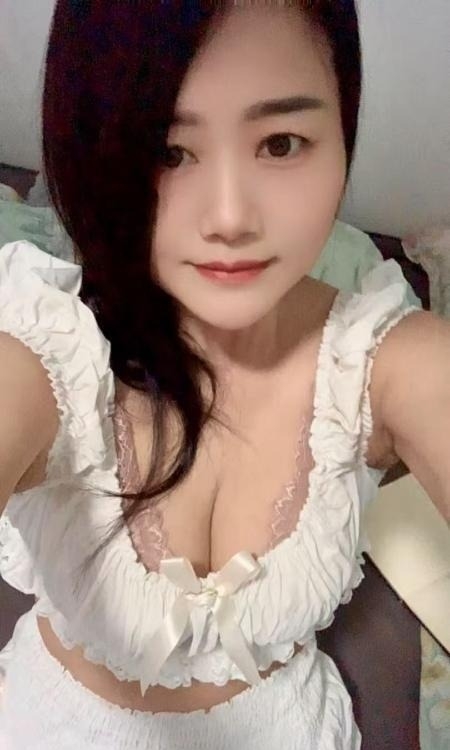 精彩照片