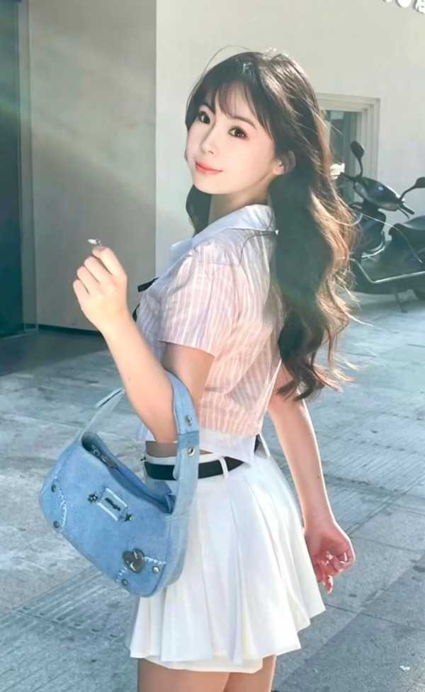 精彩照片