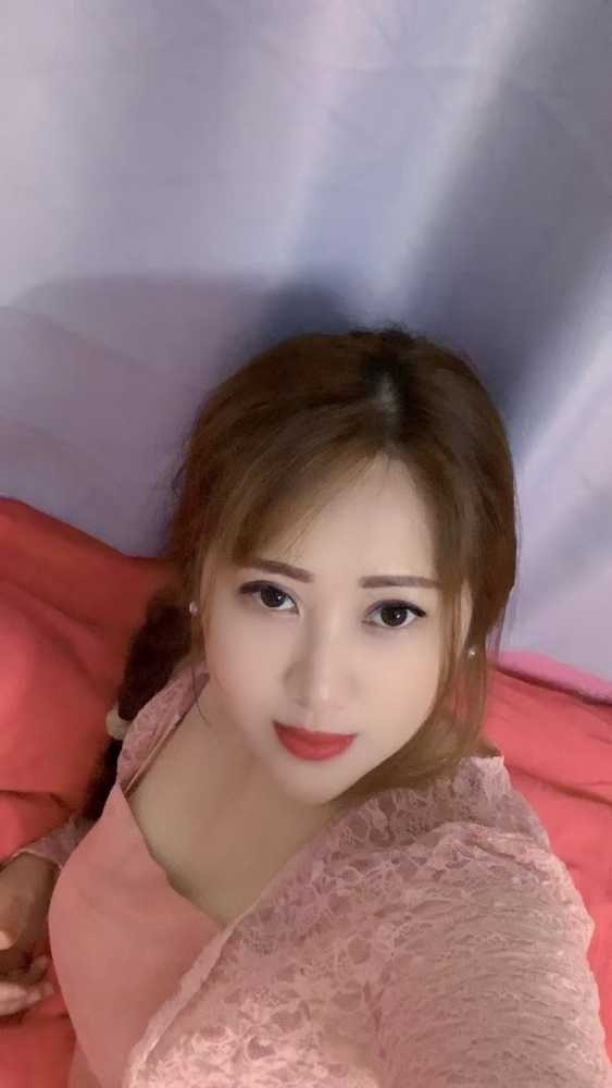 精彩照片