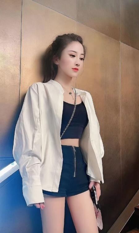 精彩照片