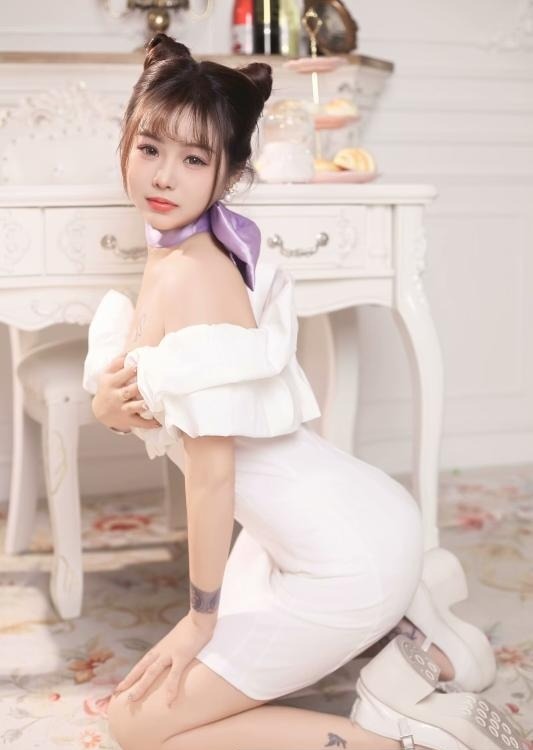 精彩照片