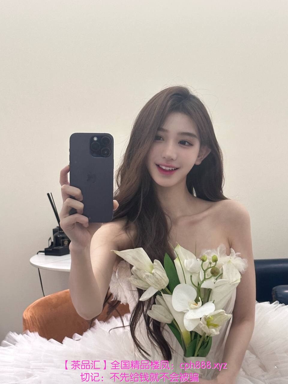 精彩照片