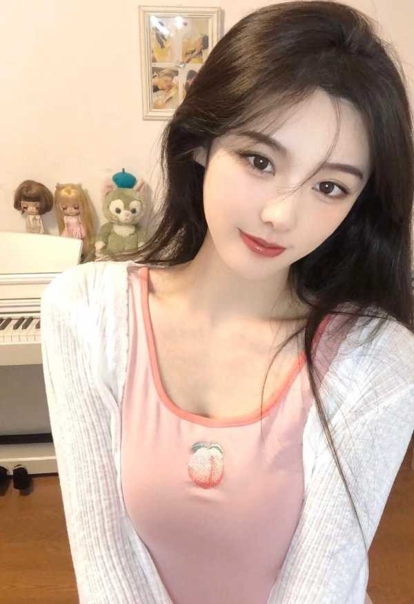 精彩照片