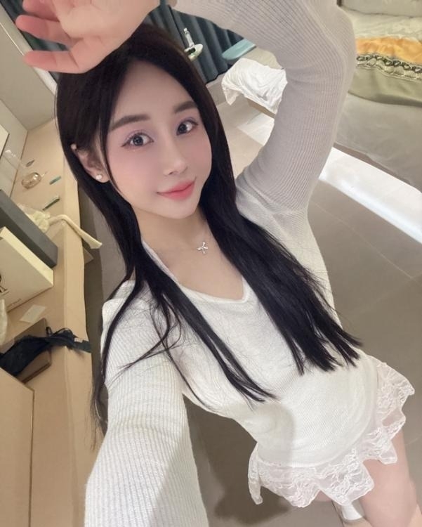 精彩照片