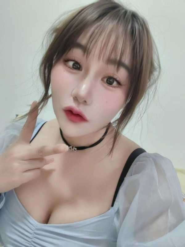 精彩照片