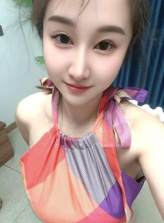 精彩照片