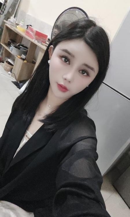 精彩照片