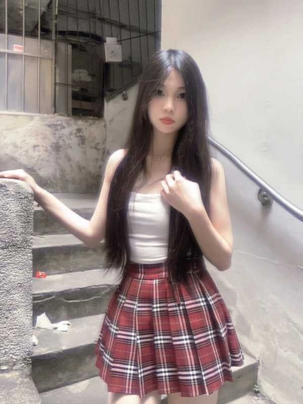 精彩照片