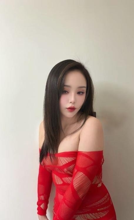 精彩照片