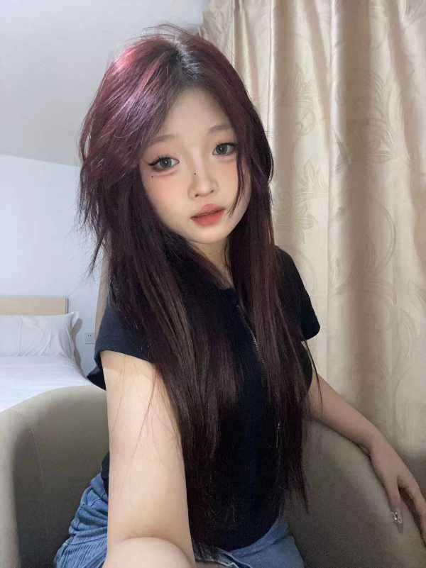 精彩照片