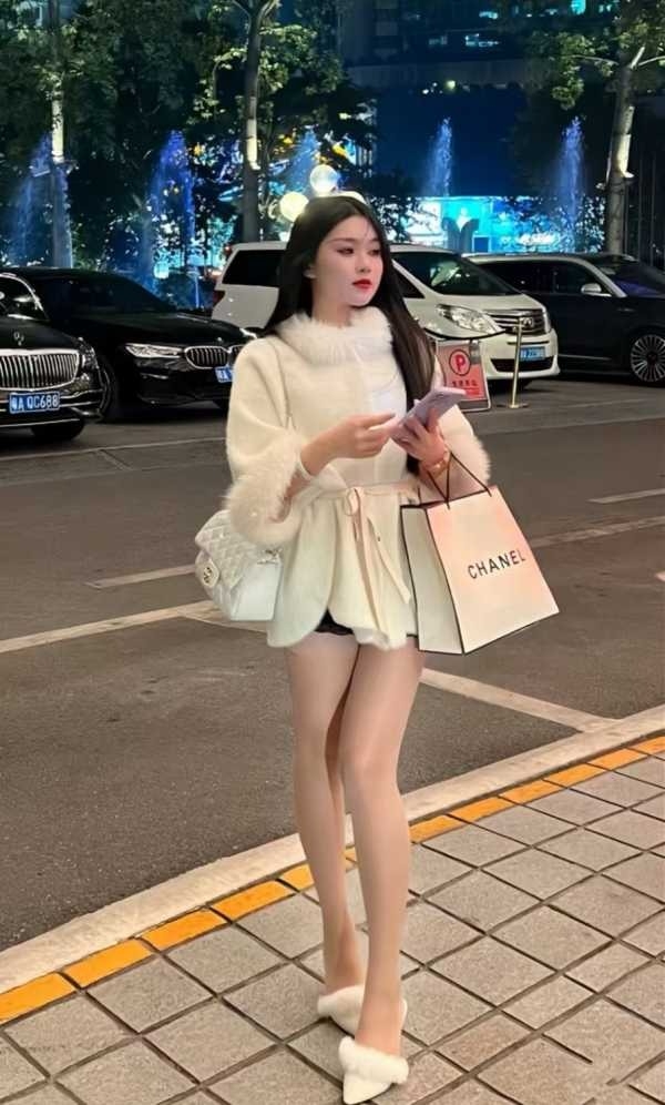 精彩照片