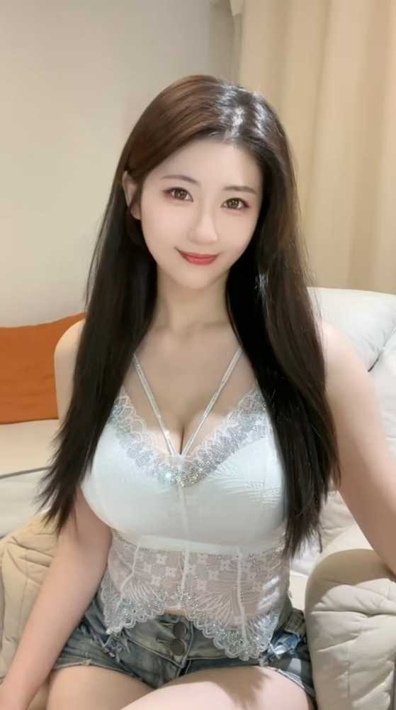 精彩照片