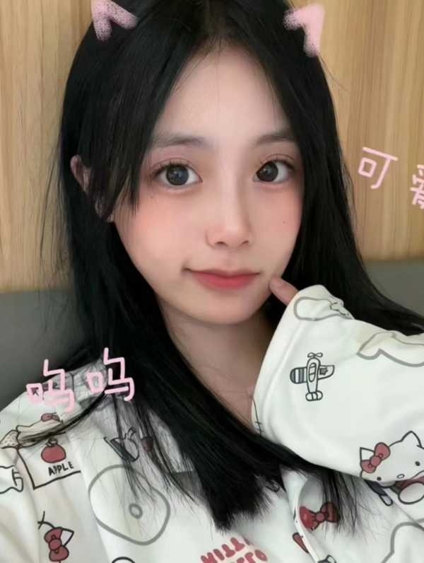 精彩照片