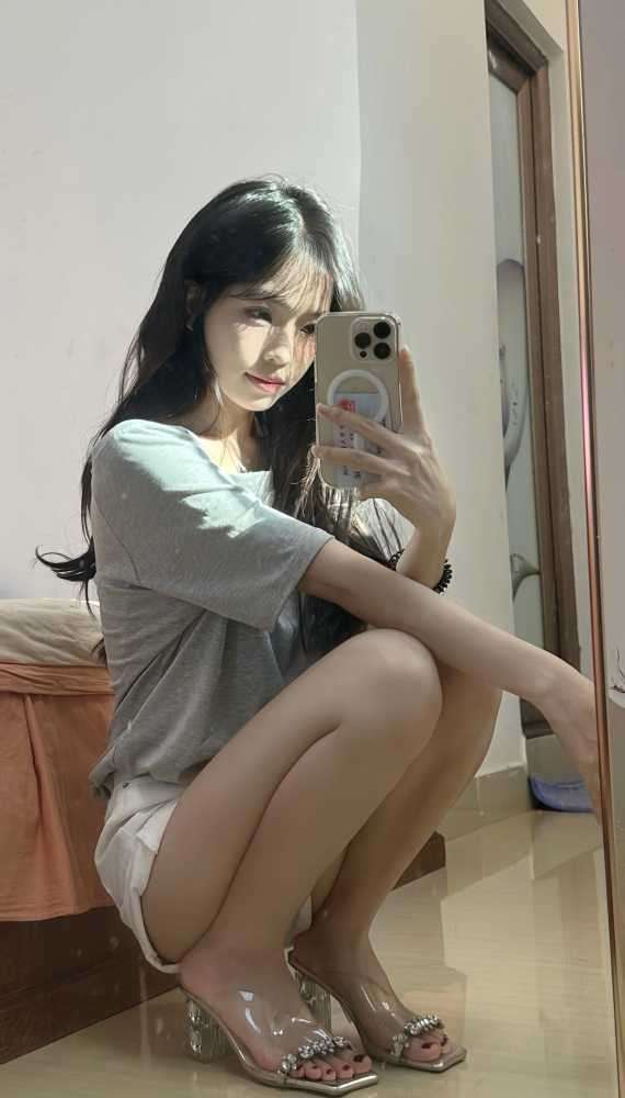 精彩照片