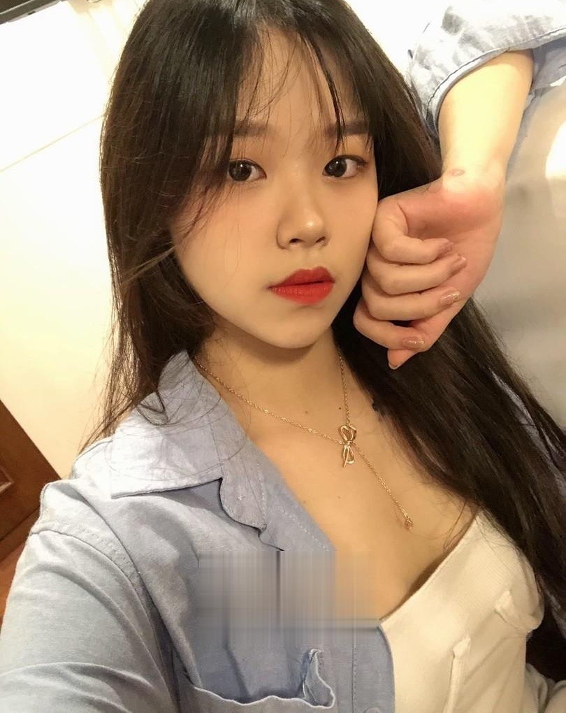 精彩照片