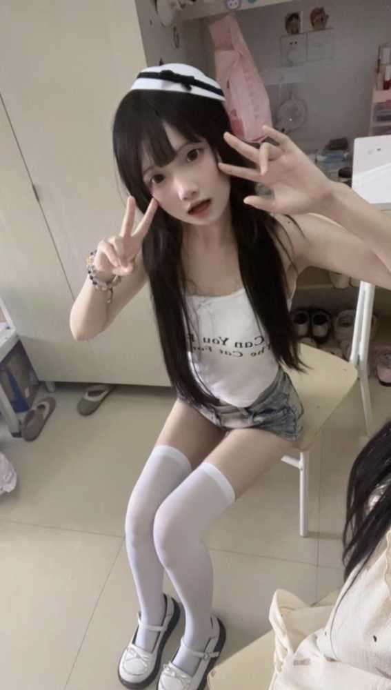 精彩照片